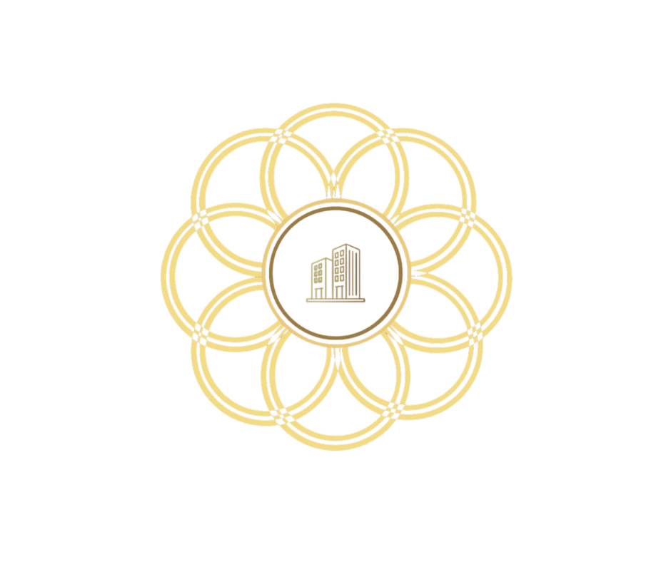 Property consultation